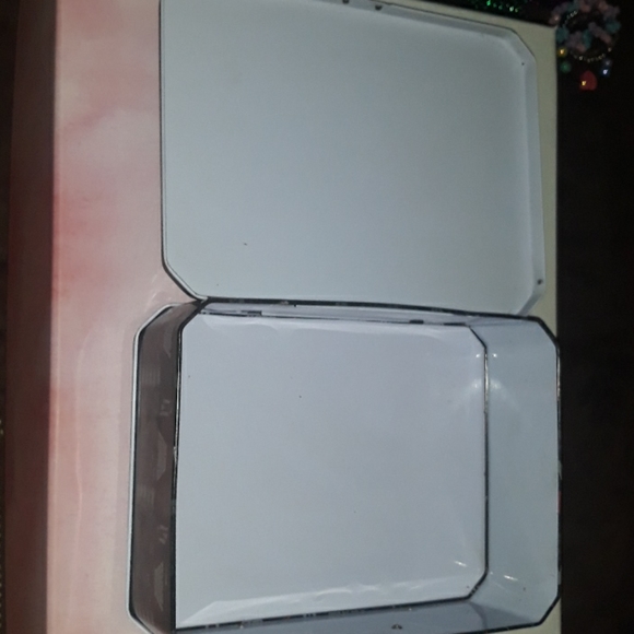 Star wars lunch box - Picture 2 of 6